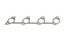 Прокладка колектора випускного Fiat Scudo 2.0JTD Прокладка колектора випускного Fiat Scudo 2.0JTD