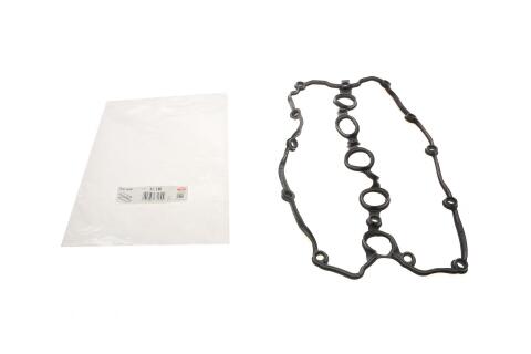 Прокладка кришки клапанів VW Jetta 2.5 FSI 04-11 Прокладка кришки клапанів VW Jetta 2.5 FSI 04-11