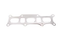 Прокладка колектора випускного Porsche Cayenne/Macan 3.0D 10-