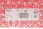Прокладка насоса масляного Audi A4/A6/A8 2.4/2.6/2.8 95-05, фото 2 - интернет-магазин Auto-Mechanic