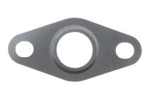 Прокладка клапана вентиляції картера VW Passat 1.8 V6/2.8 V6 96-05