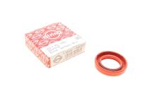 Сальник колінвалу (передній) Opel Ascona/Corsa/Kadett/Daewoo Nexia (26x42x8) Сальник колінвалу (передній) Opel Ascona/Corsa/Kadett/Daewoo Nexia (26x42x8)