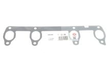 Прокладка колектора випускного VW Passat 1.6-1.9 TDI 88-05