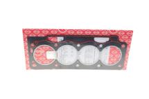 Прокладка ГБЦ Renault Trafic/Volvo 1.7 -95 Прокладка ГБЦ Renault Trafic/Volvo 1.7 -95