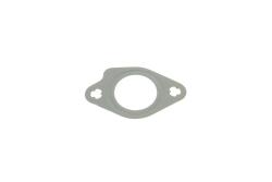 Прокладка клапана EGR MB Sprinter 906 3.0CDI Прокладка клапана EGR MB Sprinter 906 3.0CDI