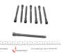 Болти головки (к-кт 8шт.) VW Passat 2.0i 01-05 (M10x132mm), фото 3 - интернет-магазин Auto-Mechanic