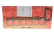 Прокладка ГБЦ BMW X5 (E70)/X6 (E71/E72) 07-14 (1 метка) (1.47mm) M57 D30 Прокладка ГБЦ BMW X5 (E70)/X6 (E71/E72) 07-14 (1 метка) (1.47mm) M57 D30