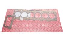 Прокладка ГБЦ BMW X5 3.0 d/X6 3.5 d 07-10 M57 D30 Прокладка ГБЦ BMW X5 3.0 d/X6 3.5 d 07-10 M57 D30