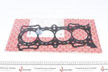 Прокладка ГБЦ Honda Accord 2.0/2.2 93-03 (F22B1/F22B2) (0.75mm)