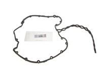 Прокладка кришки клапанів BMW 3 (E46-E92) 03-/Opel Omega B 2.5DTI 01-03