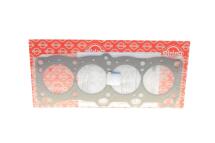 Прокладка ГБЦ Mazda 323 III/IV 1.7D 84-97 (1.7mm) Прокладка ГБЦ Mazda 323 III/IV 1.7D 84-97 (1.7mm)