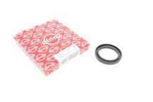 Сальник півосі VW T4 91- (45x60x8) Сальник півосі VW T4 91- (45x60x8)