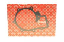 Прокладка помпи води MB Sprinter (906/907/910) 2.2D 06- Прокладка помпи води MB Sprinter (906/907/910) 2.2D 06-