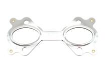 Прокладка колектора випускного BMW 5 (E60/E61) 3.5d 04-10