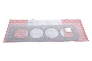 Прокладка ГБЦ Daewoo Nexia 1.5 16V 95-97