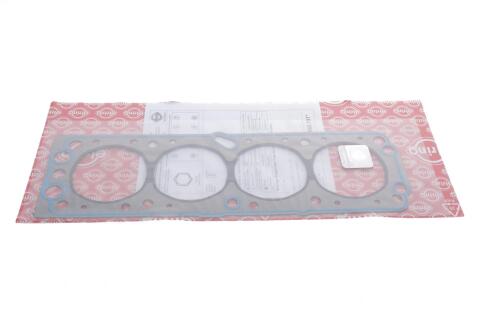 Прокладка ГБЦ Daewoo Nexia 1.5 16V 95-97