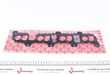 Прокладка колектора впускного MB E (W211)/S (W221)/M (W164) 4.0CDI 06- (R)