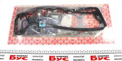 Комплект прокладок (верхний) MB Atego OM 900 4.3 98-
