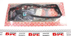 Комплект прокладок (верхній) MB Atego OM 900 4.3 98-