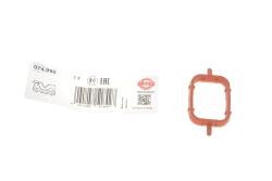 Прокладка колектора впускного BMW 3 (E46)/5 (E39/E60) 2.0/2.0 d 98-11/Opel Omega B 2.5 DTI 01-03 Прокладка колектора впускного BMW 3 (E46)/5 (E39/E60) 2.0/2.0 d 98-11/Opel Omega B 2.5 DTI 01-03