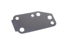 Прокладка помпи води Ford Transit 2.4 TDCI 00-06