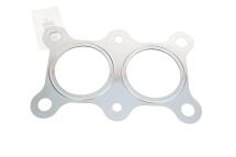 Прокладка труби вихлопної VW Caddy III 1.6 TDI 04-15 Прокладка труби вихлопної VW Caddy III 1.6 TDI 04-15