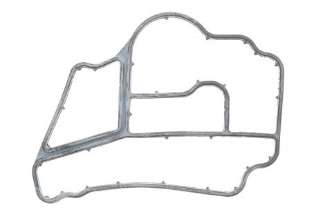 Прокладка корпуса фільтра масляного MB Sprinter 216/316/516 1.8i 08- Прокладка корпуса фільтра масляного MB Sprinter 216/316/516 1.8i 08-