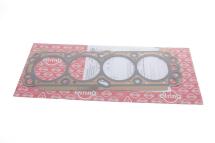 Прокладка ГБЦ Daewoo Lanos 1.4 02-/Lacetti 1.4/1.6 (F14/F16) 04-