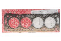 Прокладка ГБЦ Citroen Jumper/Fiat Ducato/Peugeot Boxer 2.0 HDI/JTD 99- (1.55mm) Прокладка ГБЦ Citroen Jumper/Fiat Ducato/Peugeot Boxer 2.0 HDI/JTD 99- (1.55mm)