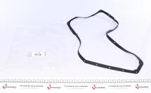 Прокладка піддону АКПП BMW 5(E34)/(E39)/7(E32)/(E38)/8(E31) 4.0/4.4/5.4 92-03