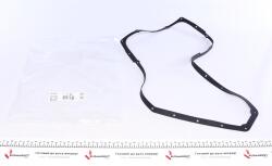 Прокладка піддону АКПП BMW 5(E34)/(E39)/7(E32)/(E38)/8(E31) 4.0/4.4/5.4 92-03
