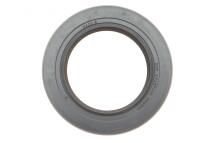 Сальник півосі BMW 3 (E30/E36)/ 5 (E28/E34)/7 (E23/E32/E38) (44x67x10)