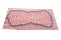 Прокладка поддона АКПП MB Vito (W447) 109-119 CDI 14-