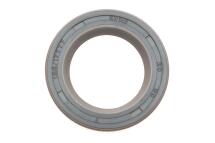 Сальник вала первинного КПП Renault Magnum/Premium 00- (20x30x7)