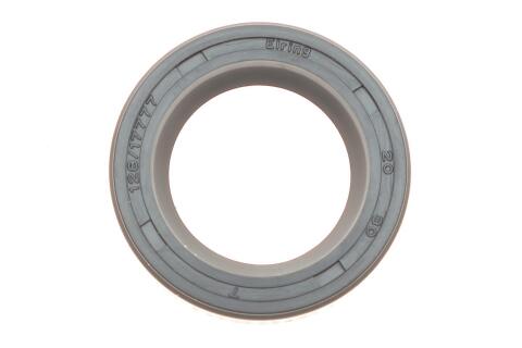 Сальник вала первинного КПП Renault Magnum/Premium 00- (20x30x7) Сальник вала первинного КПП Renault Magnum/Premium 00- (20x30x7)