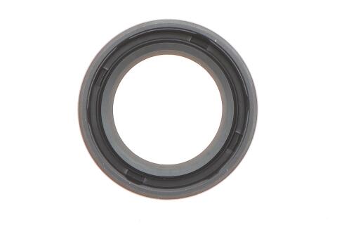 Сальник вала первинного КПП Renault Magnum/Premium 00- (20x30x7) Сальник вала первинного КПП Renault Magnum/Premium 00- (20x30x7)