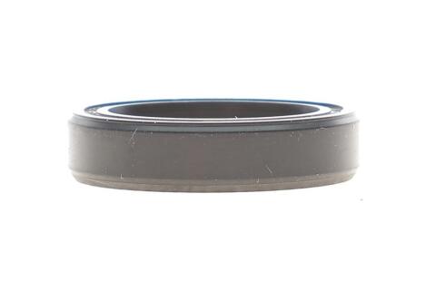 Сальник вала первинного КПП Renault Magnum/Premium 00- (20x30x7) Сальник вала первинного КПП Renault Magnum/Premium 00- (20x30x7)