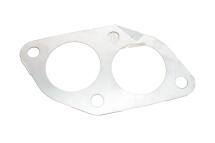 Прокладка труби вихлопної Audi 100/90/80/VW Passat 1.6-2.2 76-01