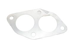 Прокладка труби вихлопної Audi 100/90/80/VW Passat 1.6-2.2 76-01