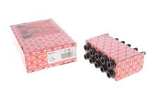 Болты головки (к-кт 10шт.) Fiat Doblo 1.6 01- Болты головки (к-кт 10шт.) Fiat Doblo 1.6 01-