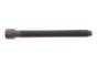 Болти головки (к-кт 10шт.) Audi A3/A4/A6/Skoda Octavia/VW Bora/Golf IV/Passat 1.8 95-, фото 3 - інтерент-магазин Auto-Mechanic