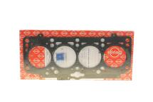 Прокладка ГБЦ VW Caddy 1.9TDI -03 (2 метки) (1.63mm)