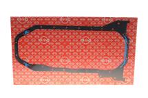 Прокладка поддона VW LT 2.5TDI 96-06/T4 2.4D/2.5TDI