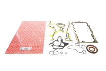 Комплект прокладок (нижній) Opel Combo 1.4 16V 04-