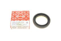 Сальник півосі Citroen Berlingo/Peugeot Partner/Fiat Scudo 1.9D (40x58x11.3)