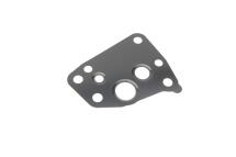 Прокладка турбіни MB Sprinter 3.0CDI OM642