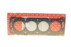 Прокладка ГБЦ Citroen Berlingo/Fiat Scudo 1.9D 98-06 (DW8) (5 меток) (1.42mm) Прокладка ГБЦ Citroen Berlingo/Fiat Scudo 1.9D 98-06 (DW8) (5 меток) (1.42mm)