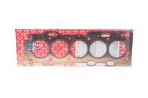 Прокладка ГБЦ Volvo C30/C70/S40/S60/V70/XC60/XC70/XC90 05- (4 метки) (1.17mm) Прокладка ГБЦ Volvo C30/C70/S40/S60/V70/XC60/XC70/XC90 05- (4 метки) (1.17mm)