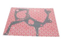 Прокладка кришки ГРМ BMW 1.8/2.0/2.5/3.0TD M47/M57 03-