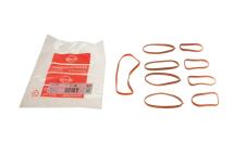 Прокладка колектора впускного MB Sprinter/Vito OM611 (к-кт)